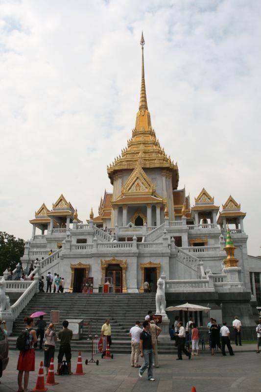 Cambodja 2010 - 052
